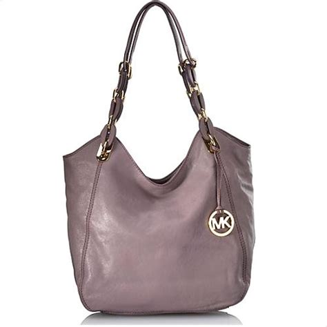 Michael michael kors lilly large tote + FREE SHIPPING